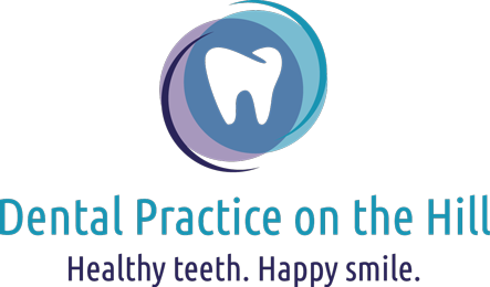 Dental Practice on the Hill